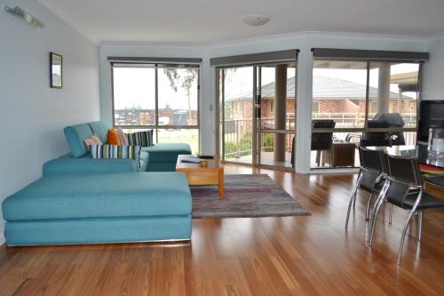 2 6 Carnago, Bermagui (photo 2)