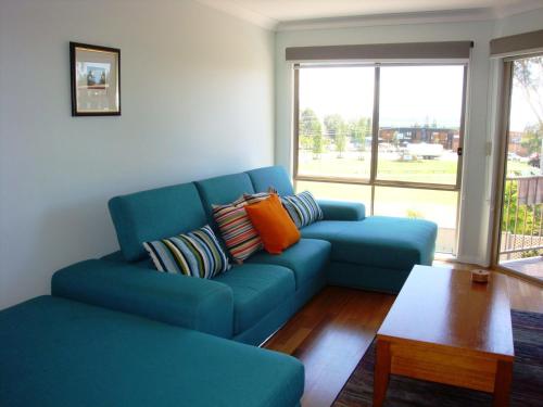 2 6 Carnago, Bermagui (photo 3)