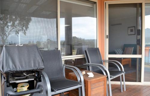 2 6 Carnago, Bermagui (photo 4)