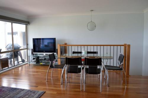 2 6 Carnago, Bermagui (photo 5)