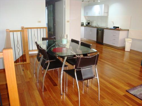 2 6 Carnago, Bermagui (photo 6)