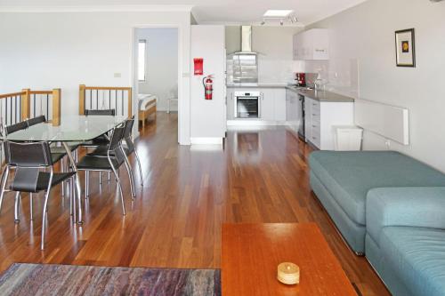 2 6 Carnago, Bermagui (photo 7)