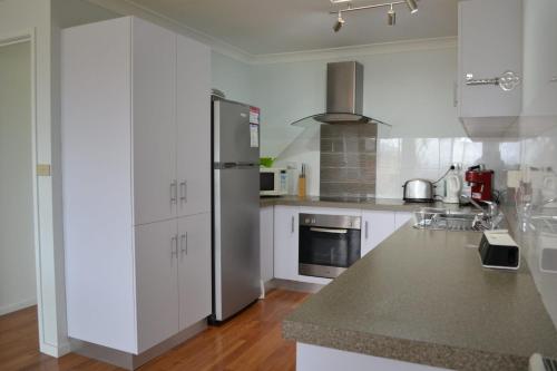 2 6 Carnago, Bermagui (photo 8)