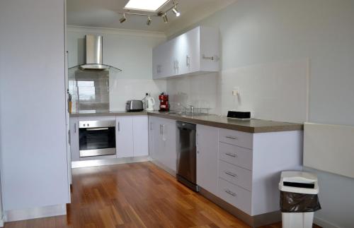 2 6 Carnago, Bermagui (photo 9)