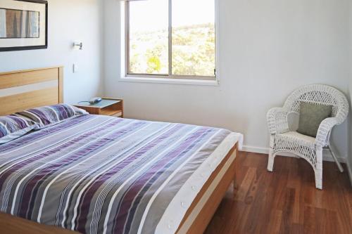 2 6 Carnago, Bermagui (photo 10)