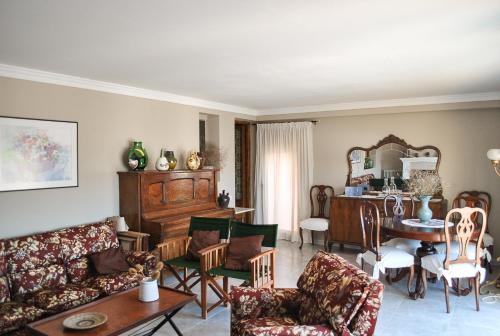  Ca la Ignàsia in Granadella