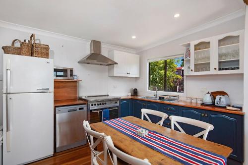 128 Lamont, Bermagui (fotografie 6)
