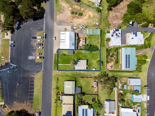 128 Lamont, Bermagui (fotografie 9)