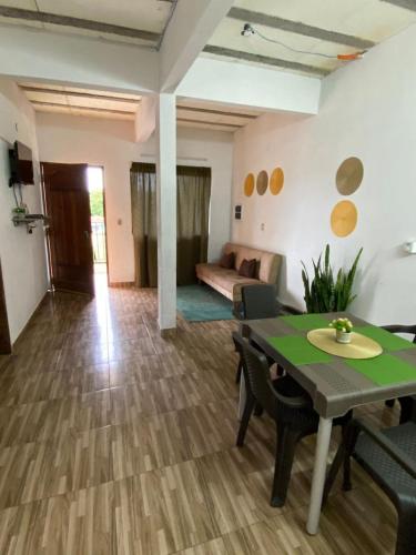 FashionHome11 in 伊帕內