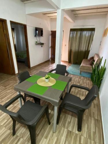 FashionHome11 in 伊帕內