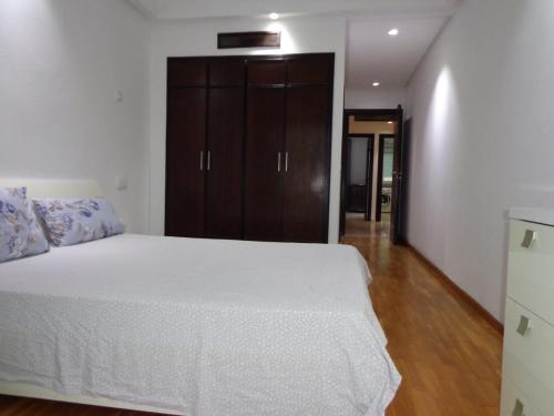 Luxor Guest House, Casablanca (fotografie 10)