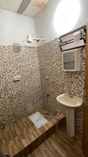 FashionHome11 in 伊帕內