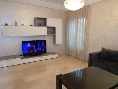 Luxor Guest House, Casablanca (fotografie 8)