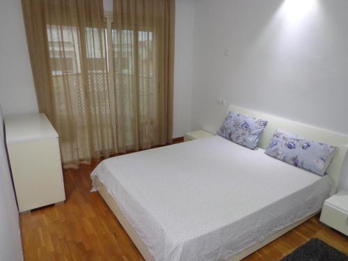 Luxor Guest House, Casablanca (fotografie 2)