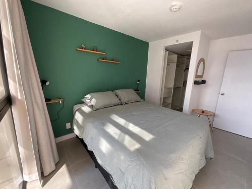Okapi - Full Apartment in the Heart of San José - image 5