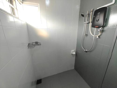 Setia Alam Indah 4BR Landed 3km-Setia City Convent