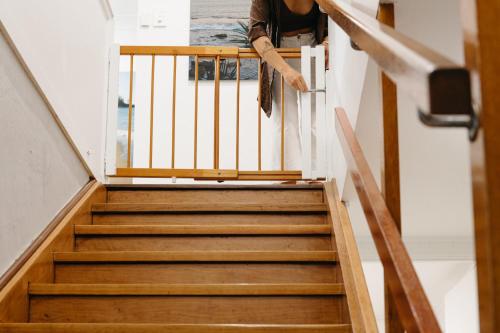 Apartment image 10