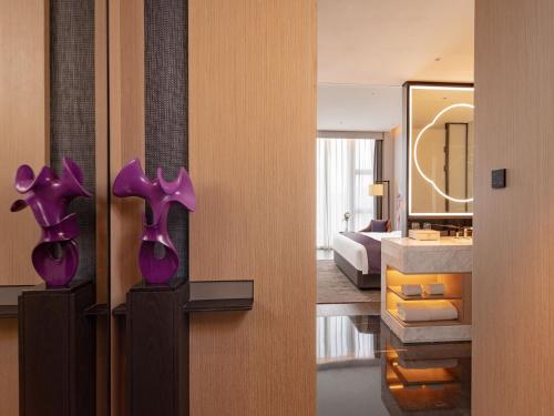 Grand Mercure Shenzhen Guangming