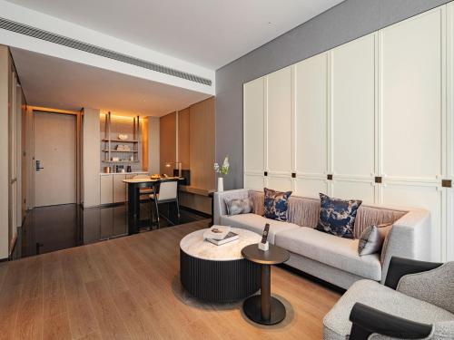 Grand Mercure Shenzhen Guangming