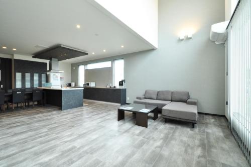 Condominium Hanazono - Vacation STAY 14690