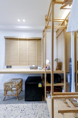 Lavanda Hotel Chiang Rai - 편의 시설/서비스