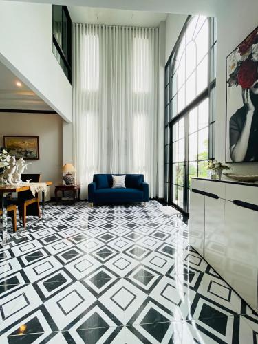 Romlaphass Boutique hotel
