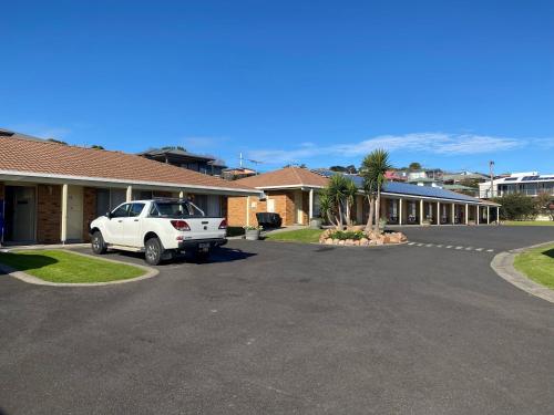 Quays Motel San Remo - Phillip Island