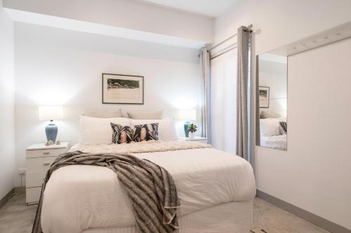 StayCentral - Fairfield Four-bedroom Home in Fairfield