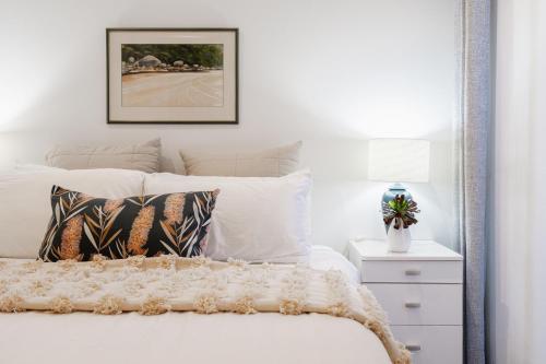 StayCentral - Fairfield Four-bedroom Home in Fairfield