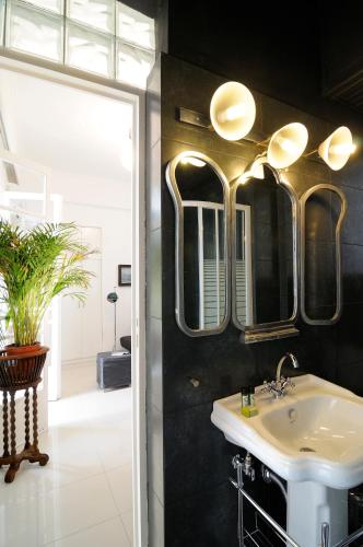 Athens Green Apartments - image 12