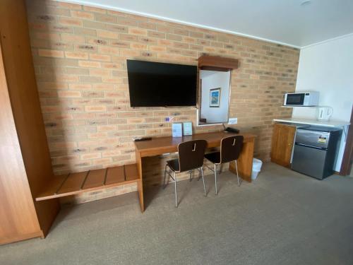 Quays Motel San Remo in Phillip Island