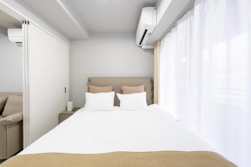 Provence Hotel, Tokio (foto 11)