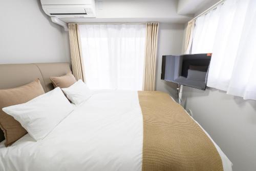 Provence Hotel, Tokio (foto 8)