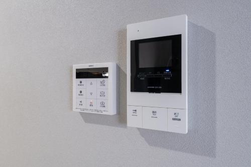 Provence Hotel, Tokio (foto 10)