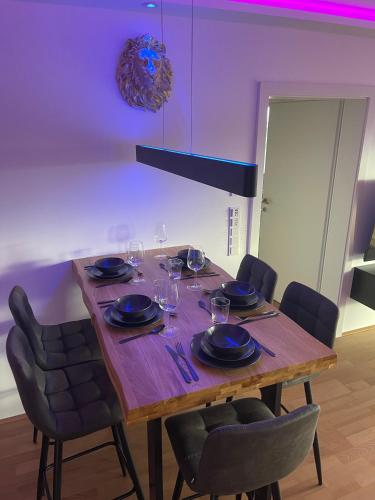 Facilities, 100 qm Penthouse, Self-Check-In, 2 Parkplatze in Seiersberg