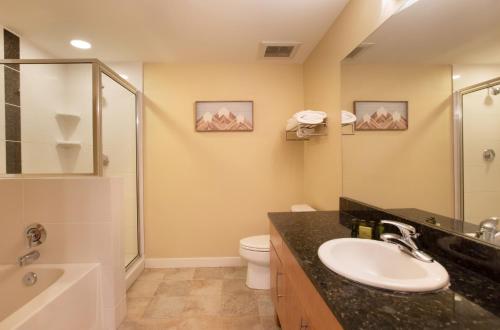 Charming Fraser Crossing Founders Pointe condo with Easy Gondola Access condo in Winter Park (CO)