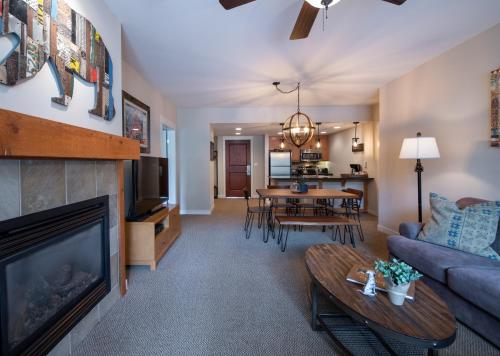 Winter Park FF Premium-Rated 4457 in Winter Park, USA
