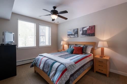 Winter Park FF Premium-Rated 4457 in Winter Park, USA