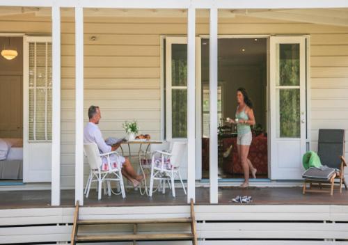 Lillians on Lovedale, Lovedale (foto 11)