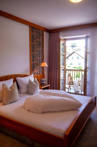 1 twin bed