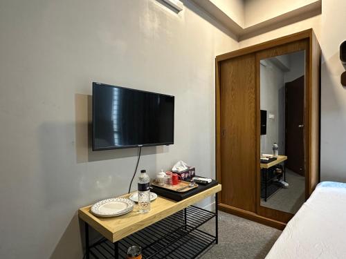 GreyRooms, Dhaka (foto 9)