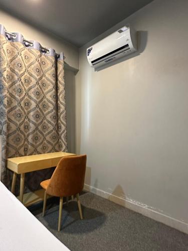 GreyRooms, Dhaka (foto 11)