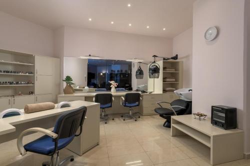 Rodos Palladium Leisure & Wellness - image 4