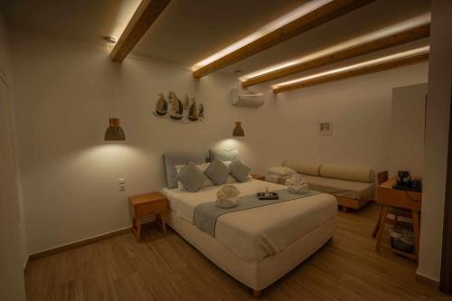 Karidis Hotel - image 11