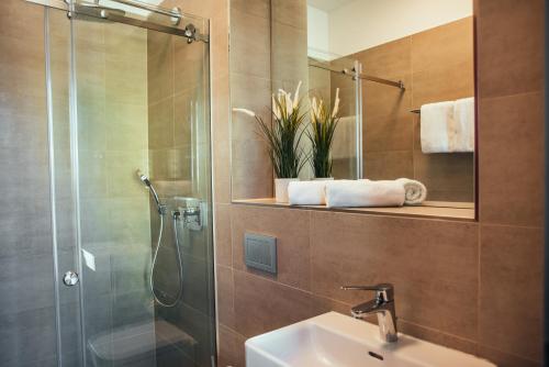 The Rix Studios & Suites, Berlín (fotografie 10)