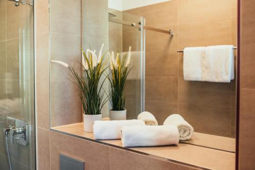 The Rix Studios & Suites - Digital Check-In - image 3