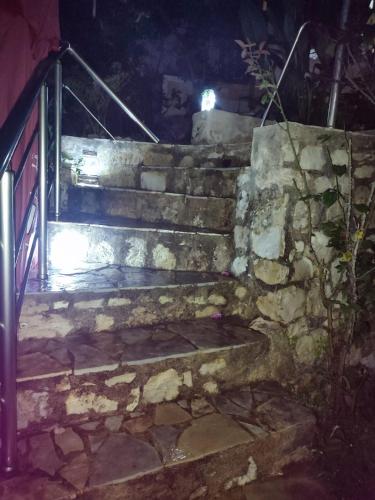 Kitakos suites & apartments - image 4