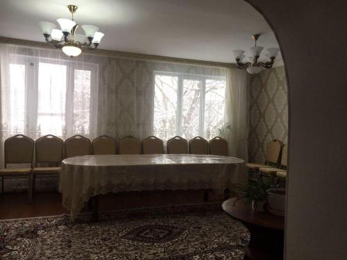 Айтыкова 1, Taldykorgan (fotografie 7)