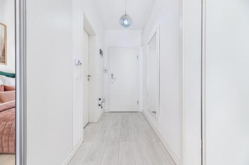 Emma House Bartolomeu Emma House Bartolomeu