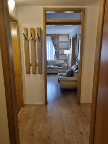 574215931 Art Hotel Kristal